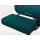 Huzaro Force 5.7 Teal HZ-FORCE 5.7 TEAL - 1364830 - zdjęcie 6